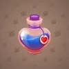Love Potion #10490