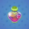 Love Potion #10491