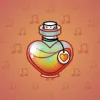 Love Potion #10493