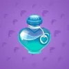 Love Potion #10497