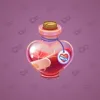 Love Potion #10499