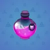 Love Potion #105