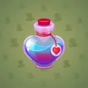 Love Potion #1050