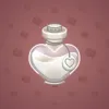 Love Potion #10500