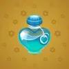 Love Potion #10501
