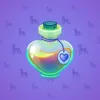 Love Potion #10503