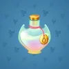Love Potion #10506