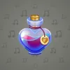 Love Potion #10507