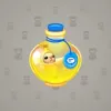 Love Potion #10508