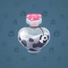 Love Potion #10509