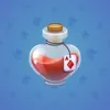 Love Potion #1051