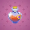 Love Potion #10510