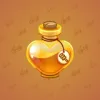Love Potion #10511