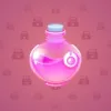 Love Potion #10512