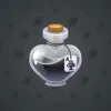 Love Potion #10513