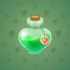 Love Potion #10514