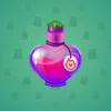 Love Potion #10517
