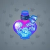 Love Potion #10520
