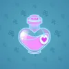 Love Potion #10521