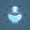 Love Potion #10522