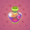 Love Potion #10523
