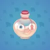 Love Potion #10524