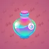Love Potion #10525