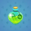 Love Potion #10526
