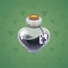 Love Potion #10527