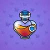 Love Potion #10528