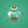 Love Potion #10529