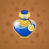 Love Potion #10531