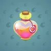Love Potion #10532