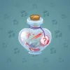 Love Potion #10534