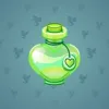 Love Potion #10536
