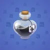 Love Potion #10538