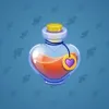 Love Potion #10539