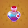 Love Potion #10541