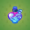 Love Potion #10542