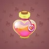 Love Potion #10543