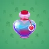 Love Potion #10544