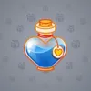 Love Potion #10545