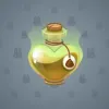 Love Potion #1055
