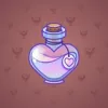 Love Potion #10553