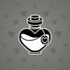 Love Potion #10555