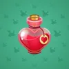 Love Potion #10556