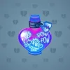 Love Potion #10557