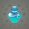 Love Potion #10559