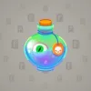 Love Potion #1056