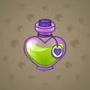 Love Potion #10560